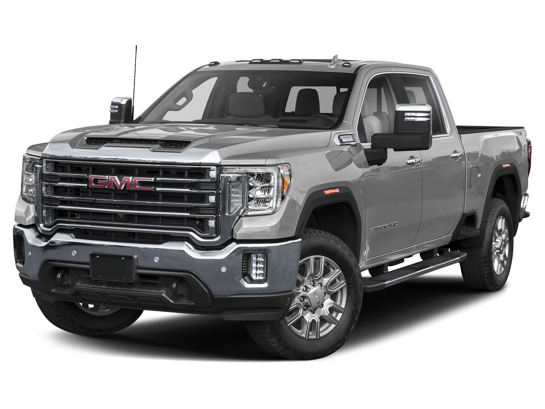 gmc sierra 3500hd 2020 1GT49SE79LF288627 image gmc sierra 3500hd 2020 1GT49SE79LF288627 image